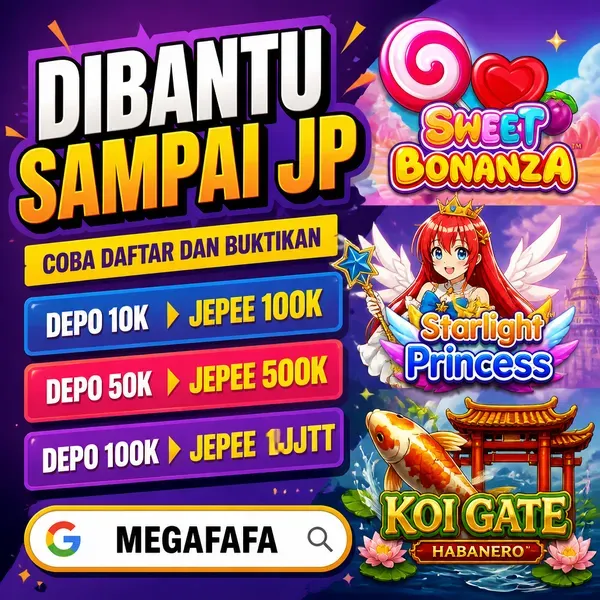 situs slot thailand deposit pulsa tanpa potongan