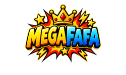 situs slot thailand deposit pulsa tanpa potongan
